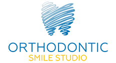 Orthodontic Smile Studio Logo