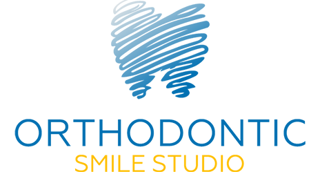 Orthodontic Smile Studio logo